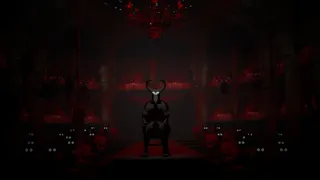 Скриншот 8 к игре Zilar: Empire Of The Underground