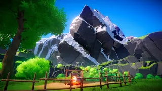 Скриншот 2 к игре Cliche