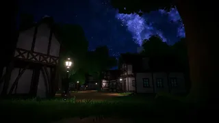 Скриншот 3 к игре Cliche