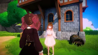 Скриншот 4 к игре Cliche