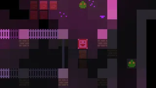 Скриншот 2 к игре Glyphscape