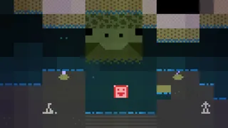 Скриншот 3 к игре Glyphscape