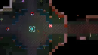 Скриншот 4 к игре Glyphscape