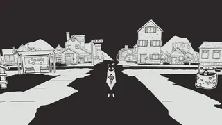 Скриншот 2 к игре My Hidden Dreams