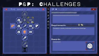 Скриншот 5 к игре Push & Plunder