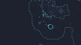 Скриншот 4 к игре Ship Miner