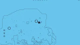 Скриншот 5 к игре Ship Miner