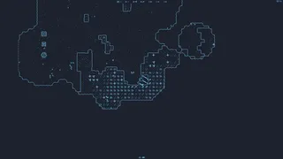Скриншот 6 к игре Ship Miner