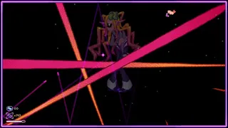 Скриншот 3 к игре Foodomina