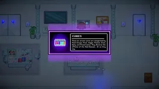 Скриншот 6 к игре Foodomina