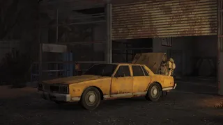 Скриншот 2 к игре The Last FARMER - Prologue