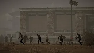 Скриншот 4 к игре The Last FARMER - Prologue