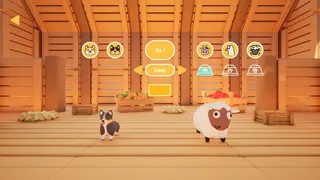 Скриншот 4 к игре Doggy Farmer