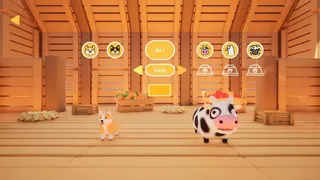 Скриншот 5 к игре Doggy Farmer