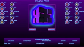 Скриншот 8 к игре Circuit Runner