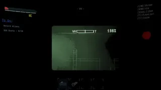 Скриншот 2 к игре The Good Colony