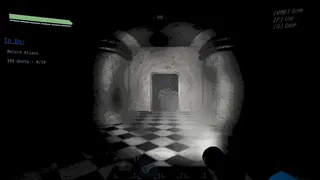 Скриншот 4 к игре The Good Colony
