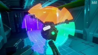 Скриншот 3 к игре Zoned