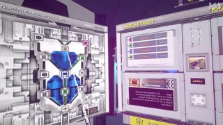 Скриншот 8 к игре Zoned