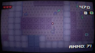 Скриншот 2 к игре Final Shot