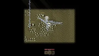 Скриншот 5 к игре Barbarization