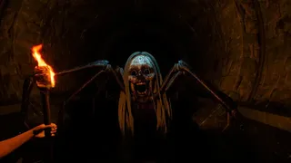 Скриншот 3 к игре Dungeon Done