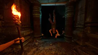 Скриншот 7 к игре Dungeon Done