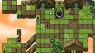 Скриншот 2 к игре Fall From Eden