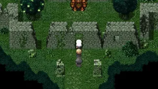 Скриншот 6 к игре Dragon Daughter