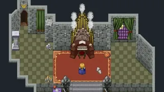 Скриншот 1 к игре Untold Story