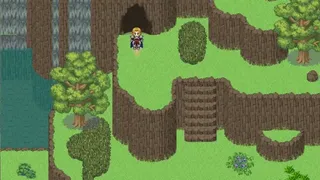 Скриншот 2 к игре Untold Story