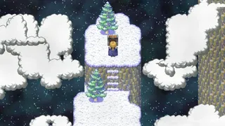 Скриншот 3 к игре Untold Story