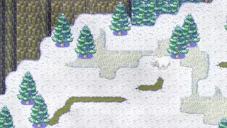 Скриншот 5 к игре Untold Story