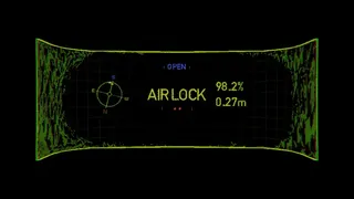 Скриншот 1 к игре PROXIMATE