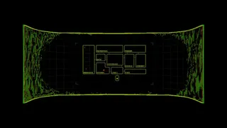 Скриншот 2 к игре PROXIMATE