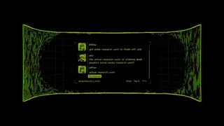 Скриншот 4 к игре PROXIMATE