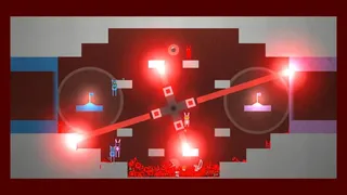 Скриншот 2 к игре Splort