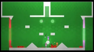 Скриншот 3 к игре Splort