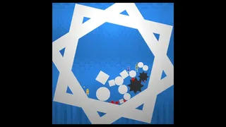Скриншот 4 к игре Splort