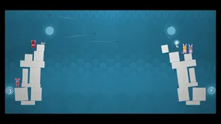 Скриншот 5 к игре Splort