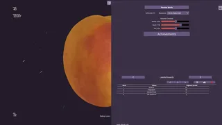 Скриншот 5 к игре Персик