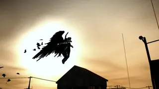 Скриншот 7 к игре CROW