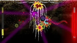 Скриншот 2 к игре Mycocosm