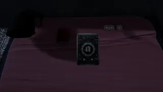 Скриншот 4 к игре Ravenwood Drive