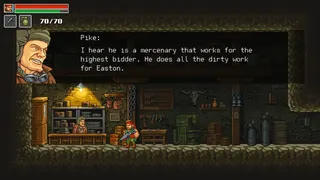 Скриншот 8 к игре Guns of Fury