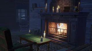 Скриншот 1 к игре Home Snatch