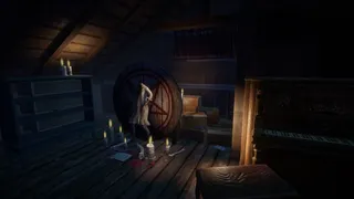 Скриншот 2 к игре Home Snatch