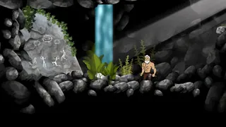 Скриншот 5 к игре Marcux: Medieval Alien Invasion
