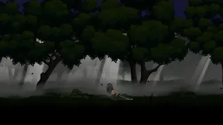 Скриншот 6 к игре Marcux: Medieval Alien Invasion