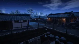 Скриншот 4 к игре Frontier Governor